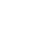 Zwiesel Bayern