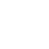 Plattling Bayern