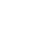 Oberstdorf Bayern