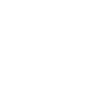 Gunzenhausen Bayern