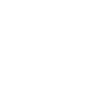 Boy & Flamingo Love Unique Gift