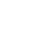 Bodenmais Bayern