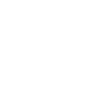 Günzburg Bayern
