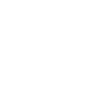 Dingolfing Bayern