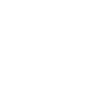 Bad Füssing Bayern