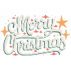 Joyeux Noël - Joyeux Noël!