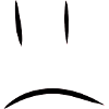 RedSad