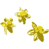Flowster