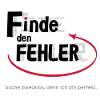Fehlersuche
