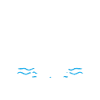 Mermaid on Vacation