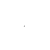 Login Computer Design