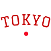 Tokyo, Japan