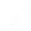club de pétanque, pétanqueur, pétanque