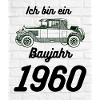 Oldtimer