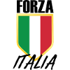 Forza Italia