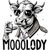 Mooolody