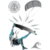 Kiter 3