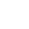 Catch Scripture Escape
