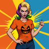 HALLOWEEN#10