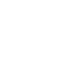 Füssen Bayern