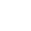 Moin