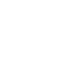 Bommel Mütze, Mützendesign