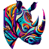 Rhinoceros