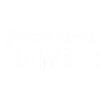 maman, j vais le dire, enfant