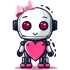 NPC streamer