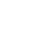 Notizblock Design inkl. Linien