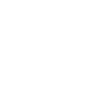 Regenschauer Design