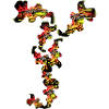 abstrait