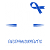 Proud sister of a myalgic