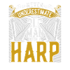 Harpist Harpist Harpist Harp