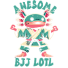 Jiu Jitsu