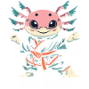 Jiu Jitsu