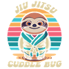 Jiu Jitsu