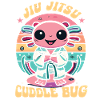 Jiu Jitsu