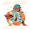 Jiu Jitsu
