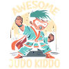 Judo