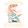 Judo