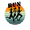 Runners Life