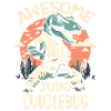 Judo
