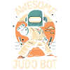 Judo