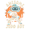 Judo