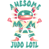 Judo