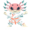 Judo