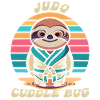 Judo
