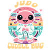 Judo