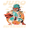 Judo